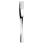XY MIROIR Fourchette de table