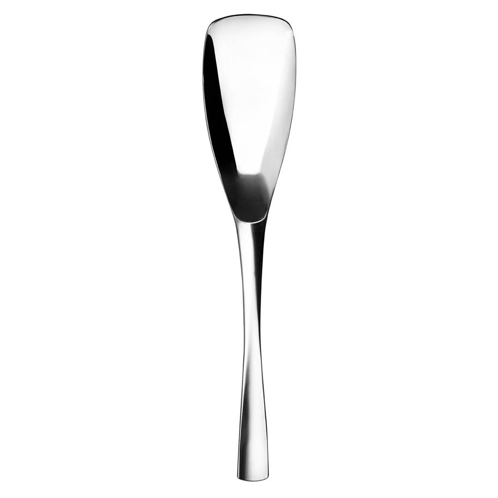 XY MIROIR Cuillère de service