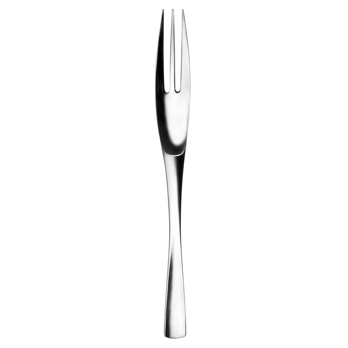 XY MIROIR Fourchette de service