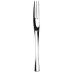 XY MIROIR Fourchette gourmet