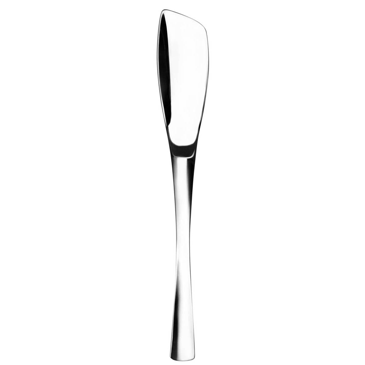 XY MIROIR Spatule gourmet