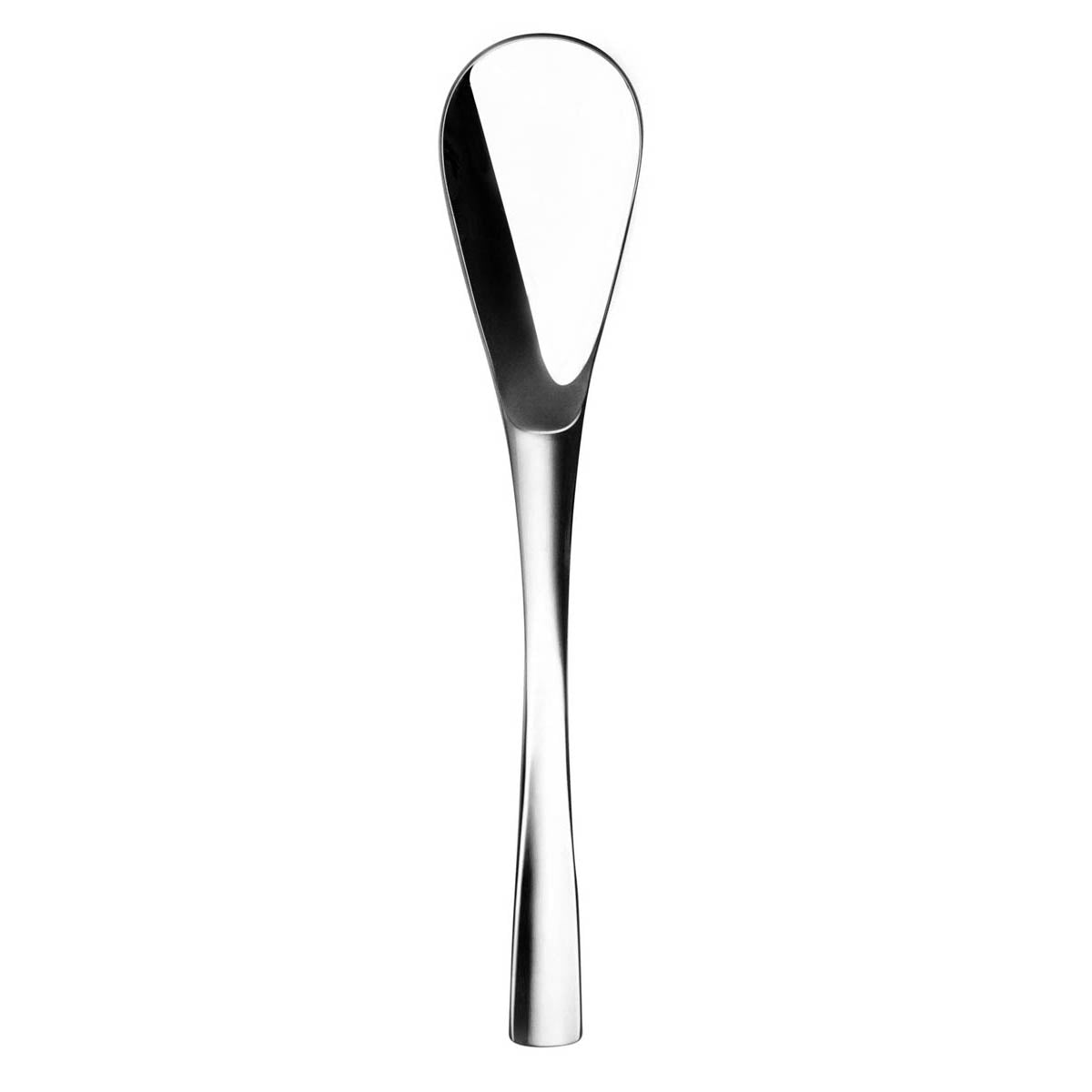 XY MIROIR Cuillère à dessert