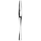 XY MIROIR Fourchette de mise en bouche