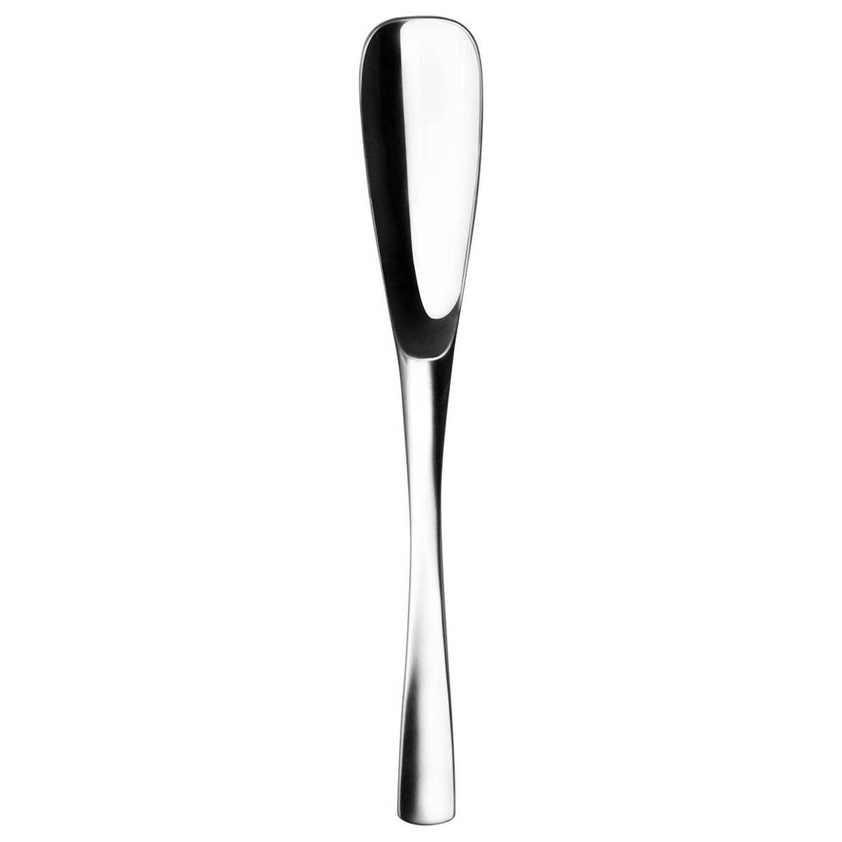 XY MIROIR Spatule de mise en bouche