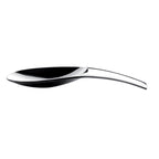 XY MIROIR Cuillère de mise en bouche