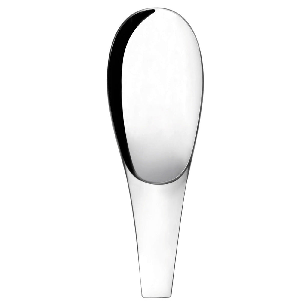 XY MIROIR Cuillère de mise en bouche