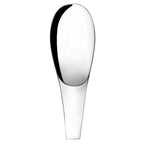 XY MIROIR Cuillère de mise en bouche