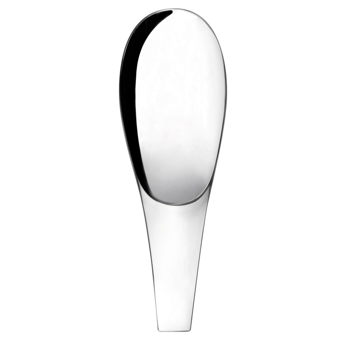 XY MIROIR Cuillère de mise en bouche