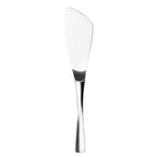 XY MIROIR Pelle à tarte