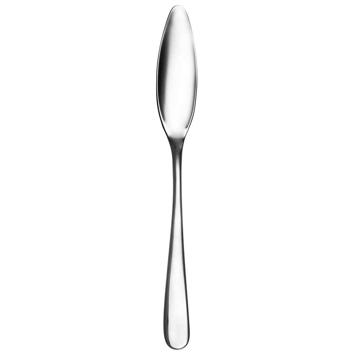 AQUATIC MIROIR Couteau à poisson gourmet