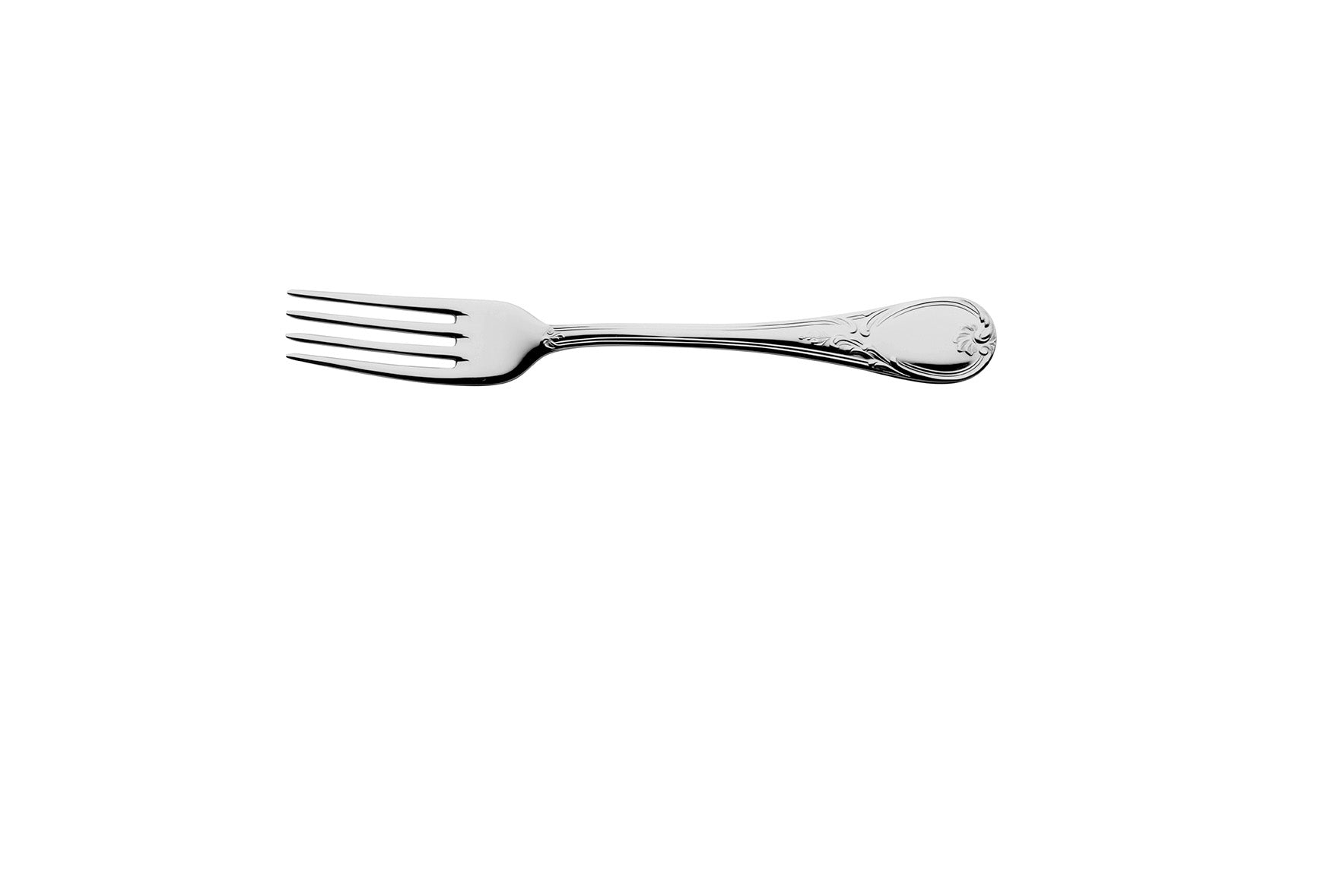 MARQUISE MIROIR Fourchette de table