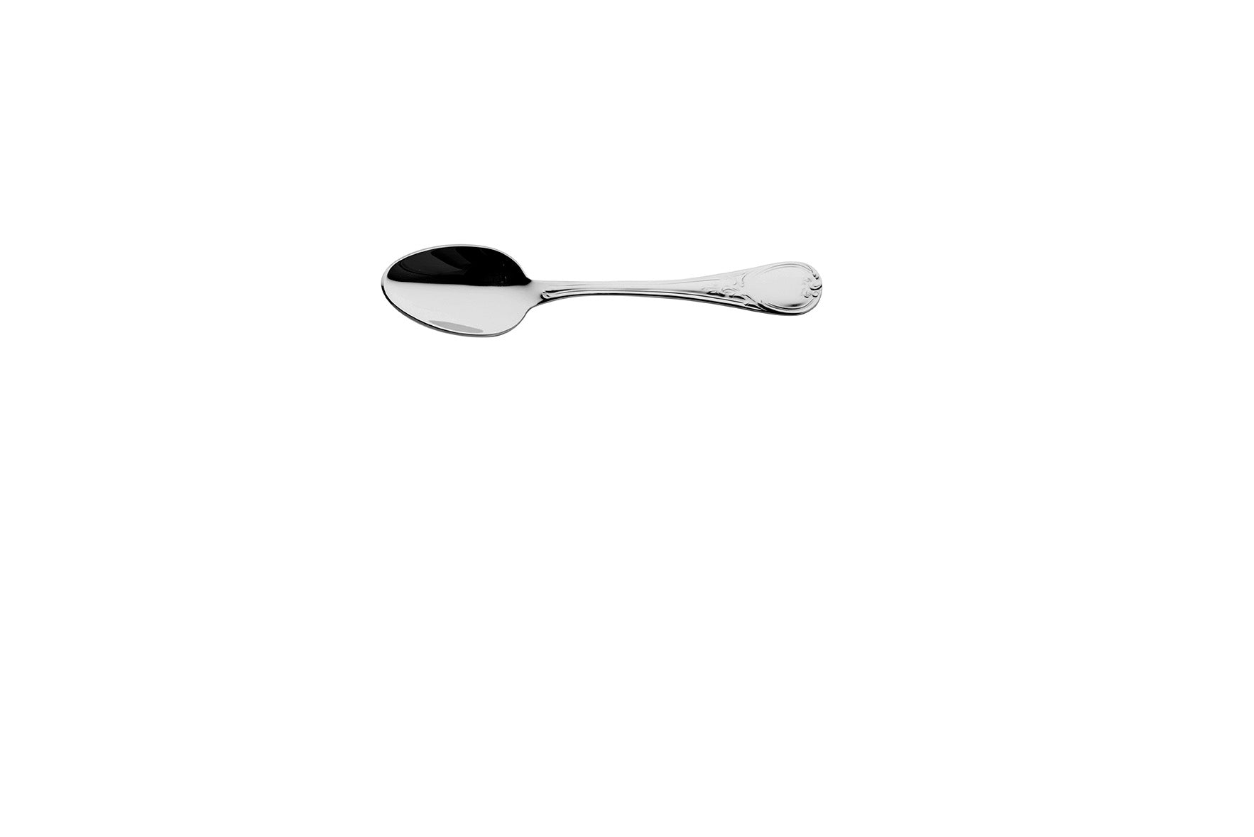 MARQUISE MIROIR Cuillère à café