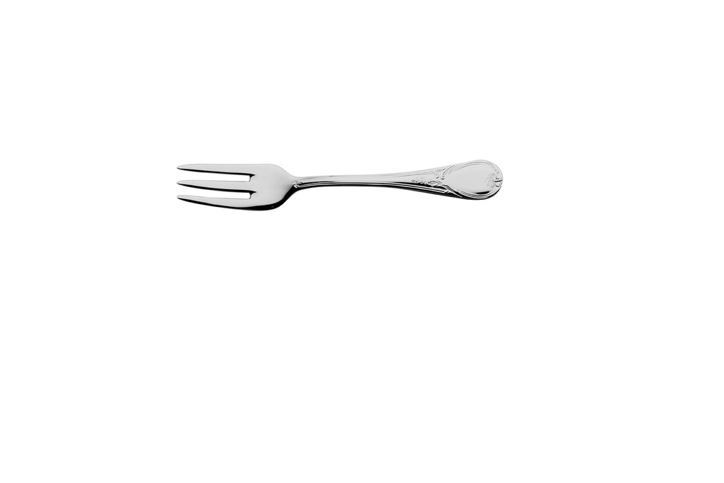 MARQUISE MIROIR Fourchette à poisson