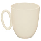 MODULO NATURE KAOLIN Mug 33 cl