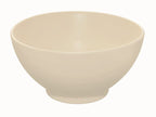 MODULO NATURE KAOLIN Bol 14 cm