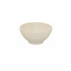 MODULO NATURE KAOLIN Bol 14 cm