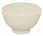 MODULO NATURE KAOLIN Coupelle 10 cm
