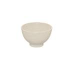 MODULO NATURE KAOLIN Coupelle 10 cm
