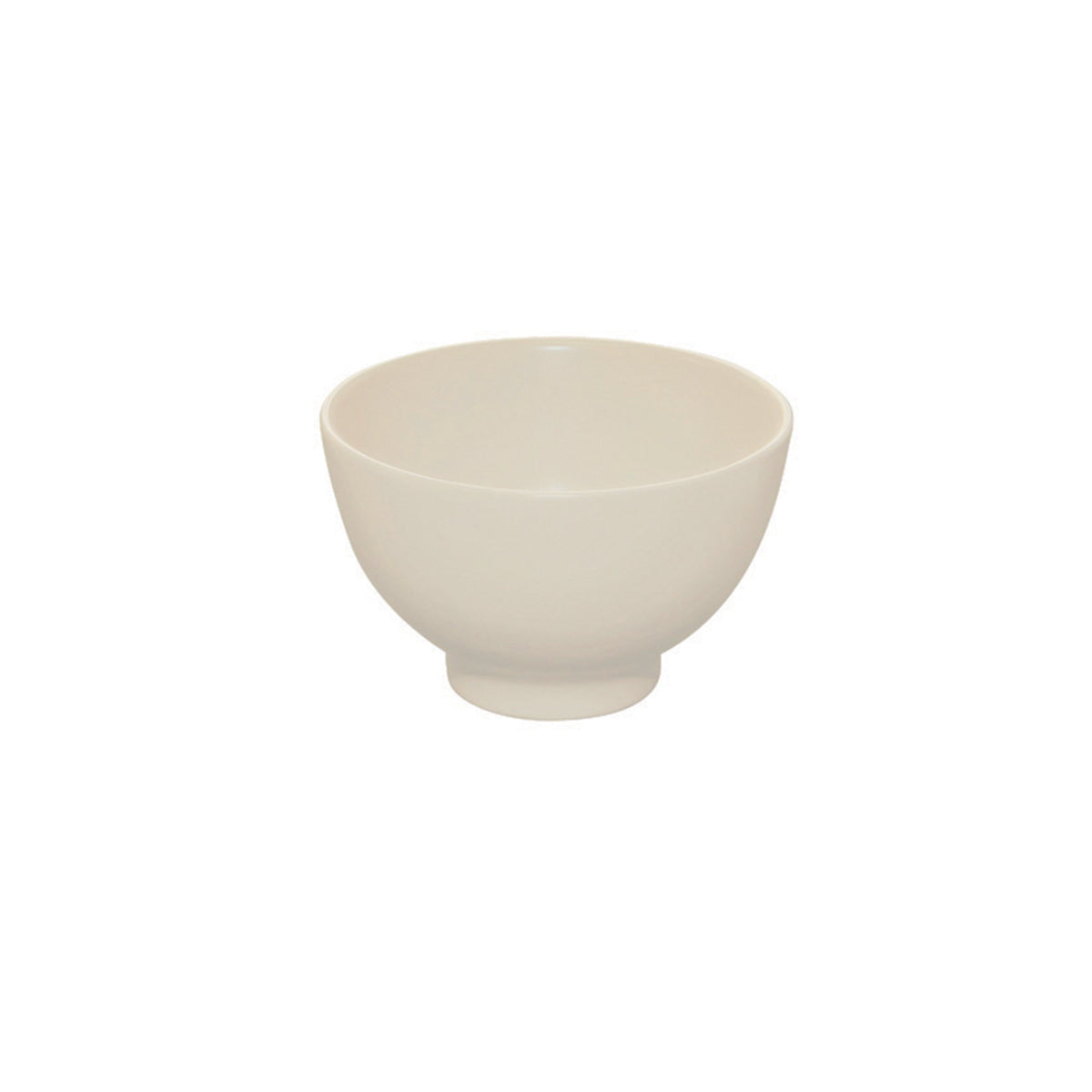 MODULO NATURE KAOLIN Coupelle 10 cm