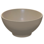 MODULO NATURE TERRE D'OMBRE Bol 14 cm
