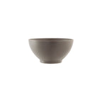 MODULO NATURE TERRE D'OMBRE Bol 14 cm