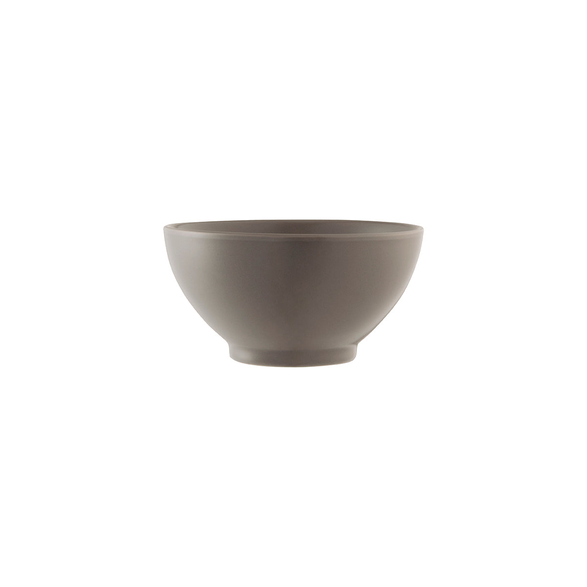 MODULO NATURE TERRE D'OMBRE Bol 14 cm