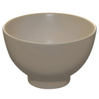 MODULO NATURE TERRE D'OMBRE Coupelle 10 cm