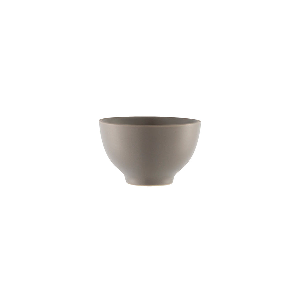 MODULO NATURE TERRE D'OMBRE Coupelle 10 cm