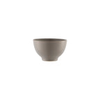 MODULO NATURE TERRE D'OMBRE Coupelle 10 cm