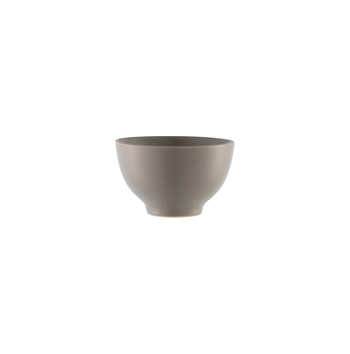 MODULO NATURE TERRE D'OMBRE Coupelle 10 cm