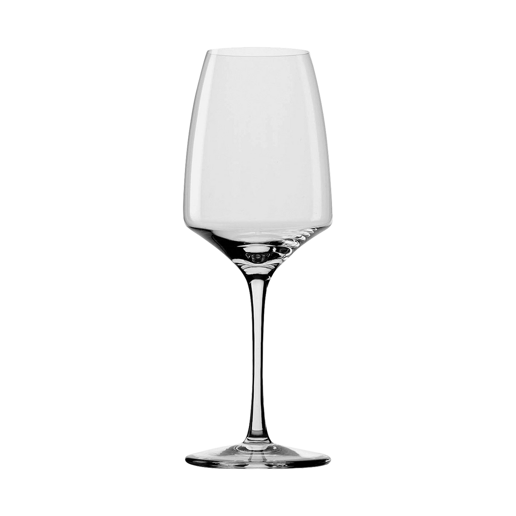 MUSE Verre à vin 45 cl