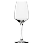 MUSE Verre à vin 45 cl