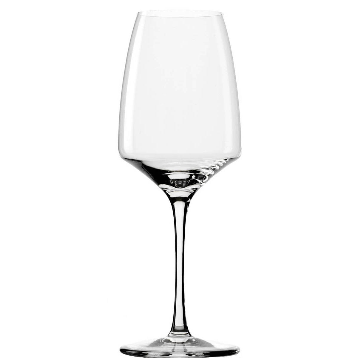MUSE Verre à vin 45 cl