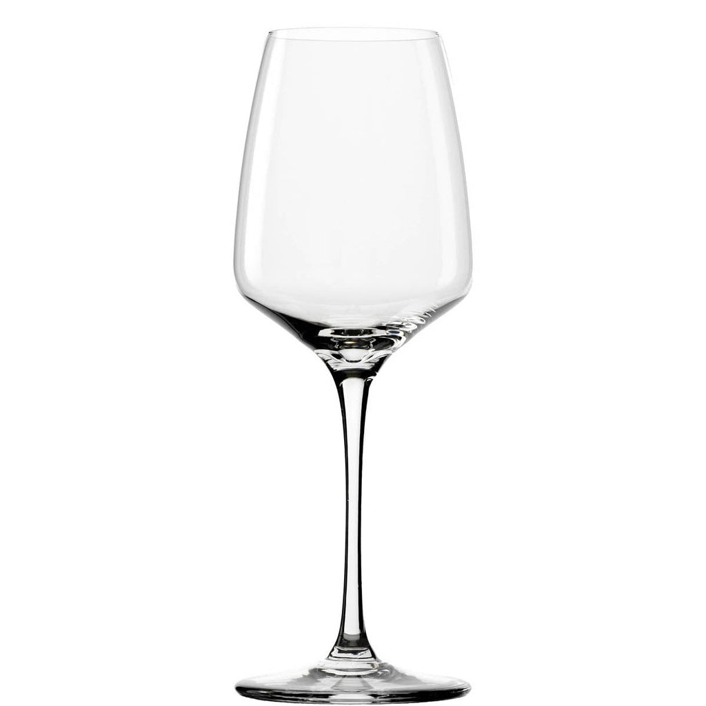 MUSE Verre à vin rouge 35 cl