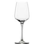 MUSE Verre à vin rouge 35 cl