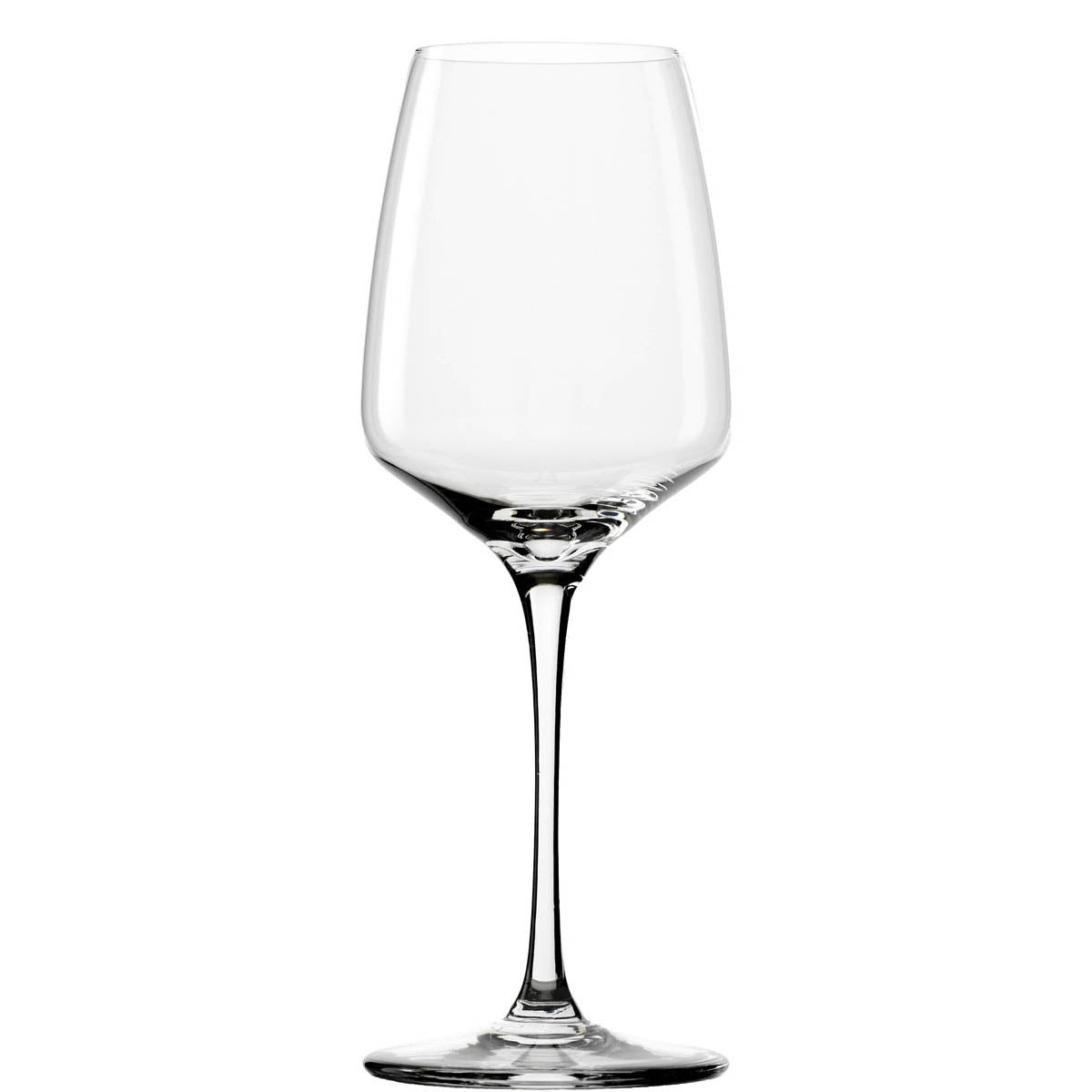 MUSE Verre à vin rouge 35 cl
