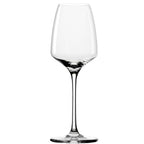 MUSE Verre à vin blanc 28 cl