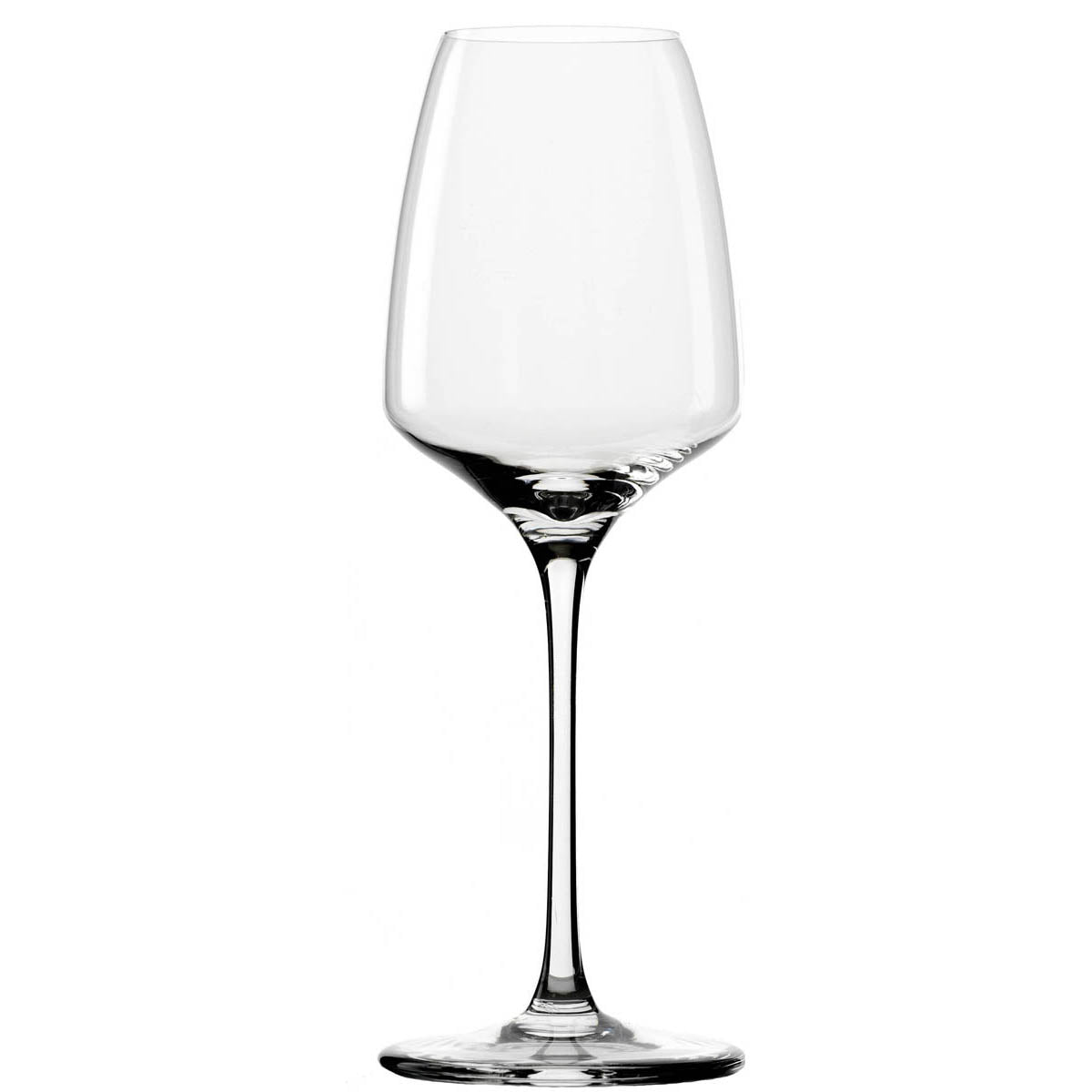 MUSE Verre à vin blanc 28 cl