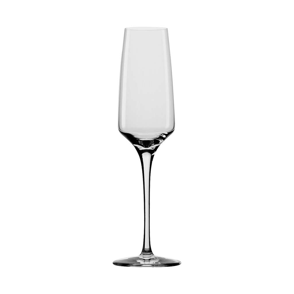 MUSE Flûte à Champagne 19 cl