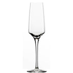 MUSE Flûte à Champagne 19 cl