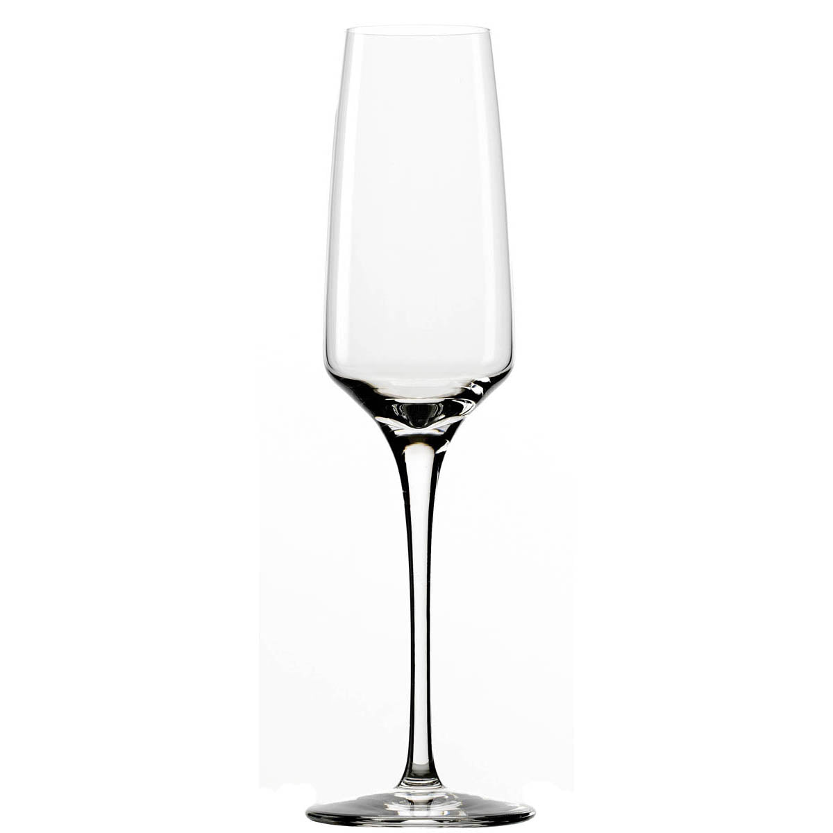 MUSE Flûte à Champagne 19 cl