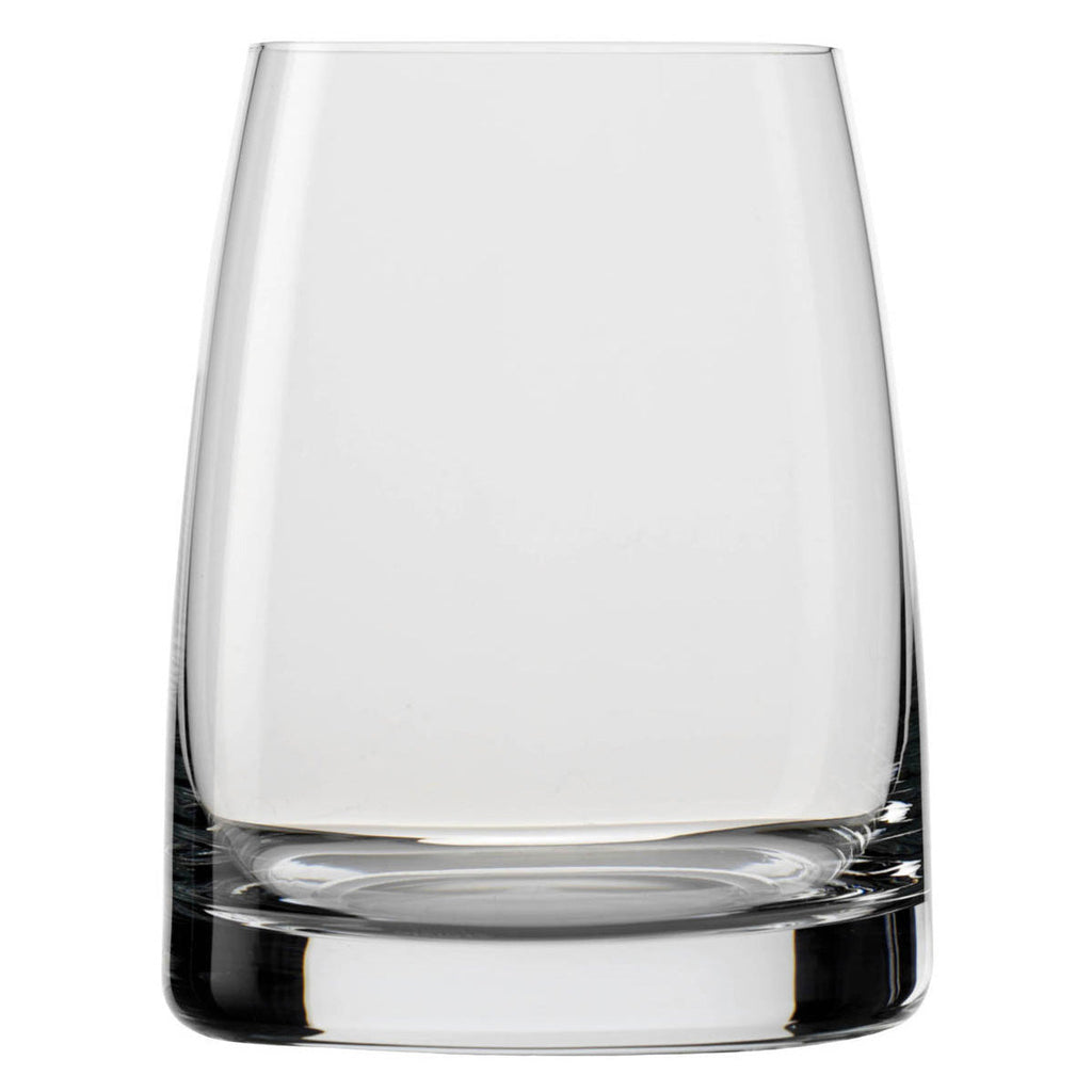 MUSE Gobelet bas 23 cl