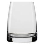 MUSE Gobelet bas 23 cl