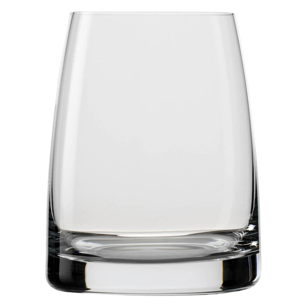 MUSE Gobelet bas 23 cl