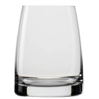 MUSE Gobelet bas 33 cl