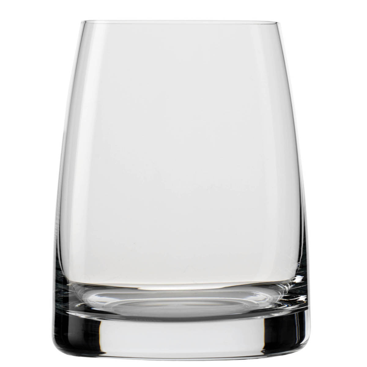 MUSE Gobelet bas 33 cl