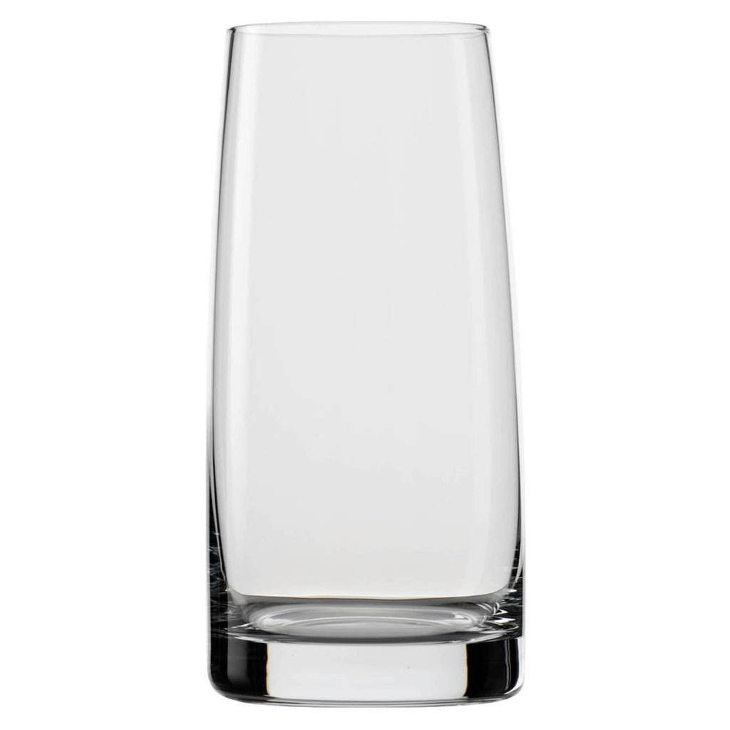 MUSE Gobelet haut 36 cl