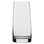 MUSE Gobelet haut 36 cl