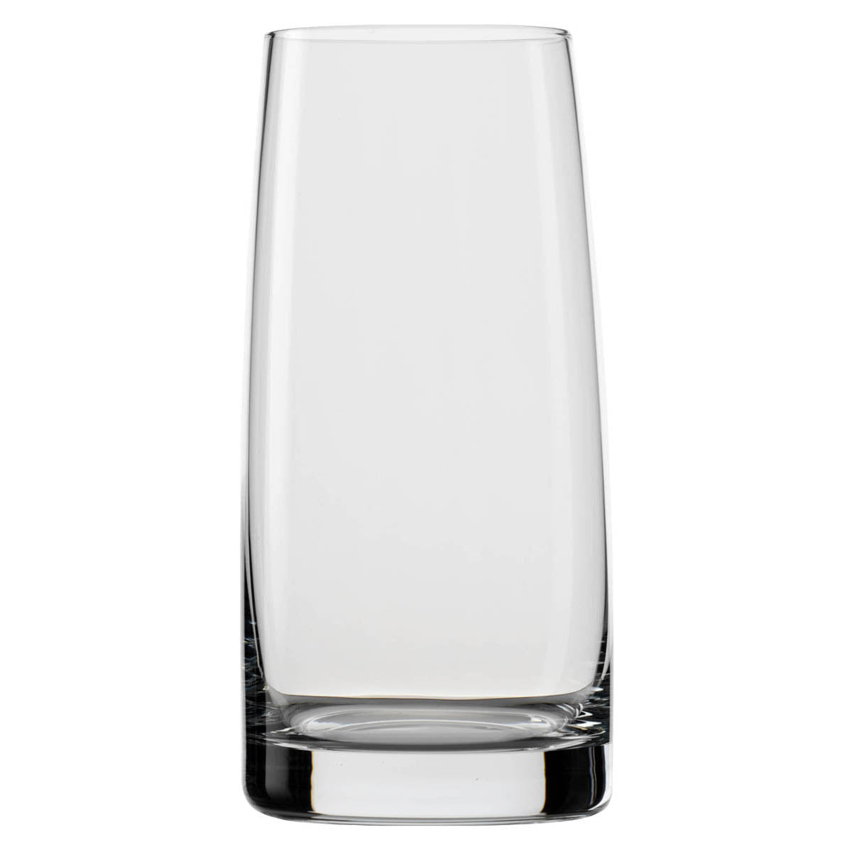 MUSE Gobelet haut 36 cl