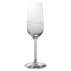 GALATEE Flûte à Champagne 20 cl